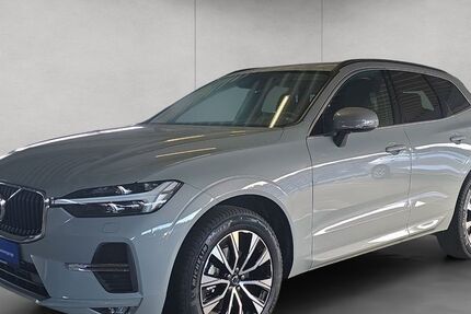 Volvo XC60 14.330 km 41.400 &euro; Stuttgart 70190