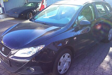 Seat Ibiza 226.000 km 999 &euro; Kernen i.R. 71394