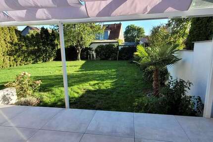 Wohnung zum Mieten in Kirchheim unter Teck 1.750 € 150 m²