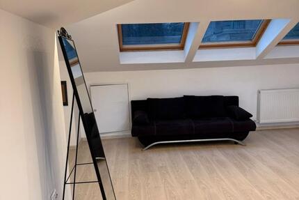 Wohnung Waiblingen Bittenfeld - 1.5 Zimmer, 50 m&sup2;, 1.000&euro; | Angebot:25421280