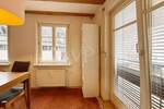 Mehrfamilienhaus, Wohnhaus Esslingen am Neckar Stadtmitte - 1 Zimmer, 247 m&sup2;, 1.300.000&euro; | Angebot:25864400