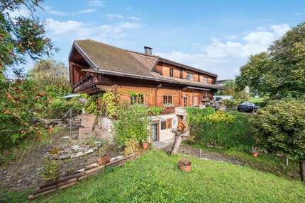Büro in Gechingen 1.550.000 € 707.48 m²
