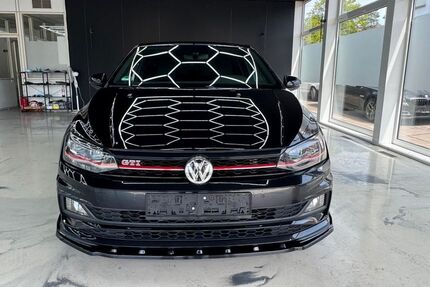 VW Polo 130.000 km 17.500 &euro; Ebersbach 73061