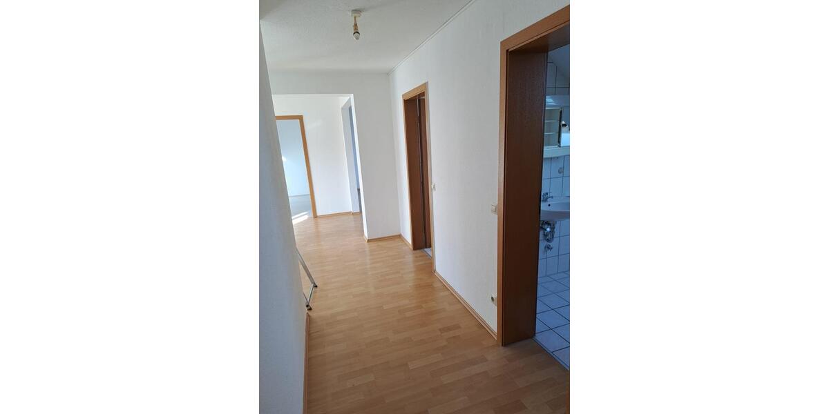 Einfamilienhaus Kirchheim unter Teck - 800&euro; | Angebot:25306062