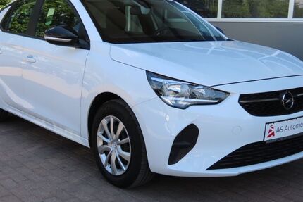 Opel Corsa 94.000 km 8.790 &euro; Stuttgart 70329