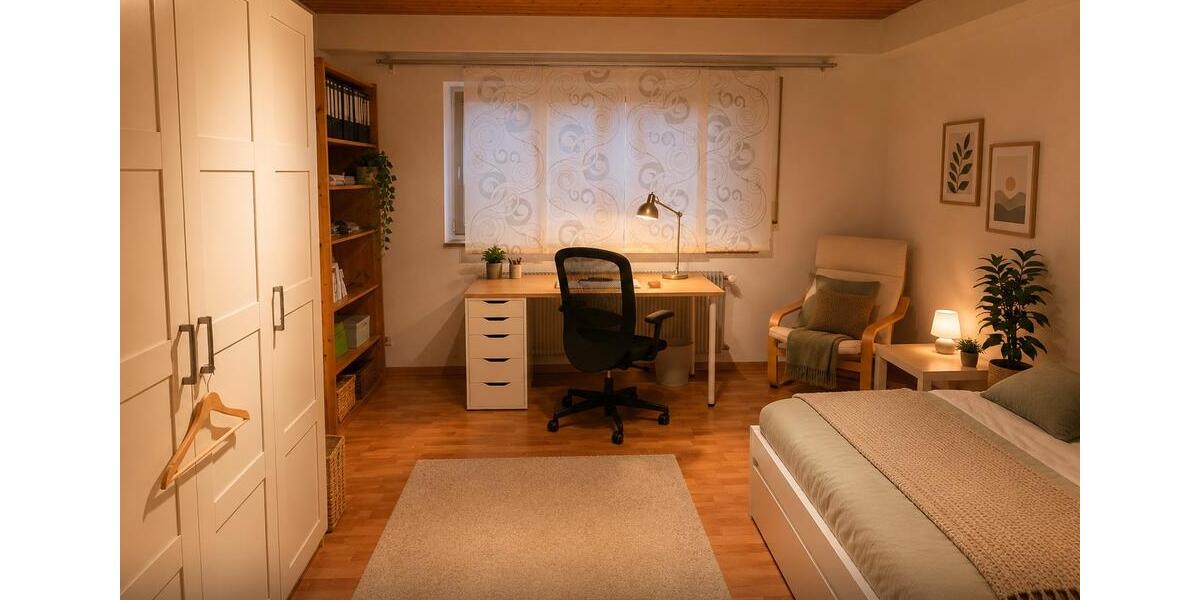Einfamilienhaus Tübingen Lustnau - 989.000&euro; | Angebot:27045430