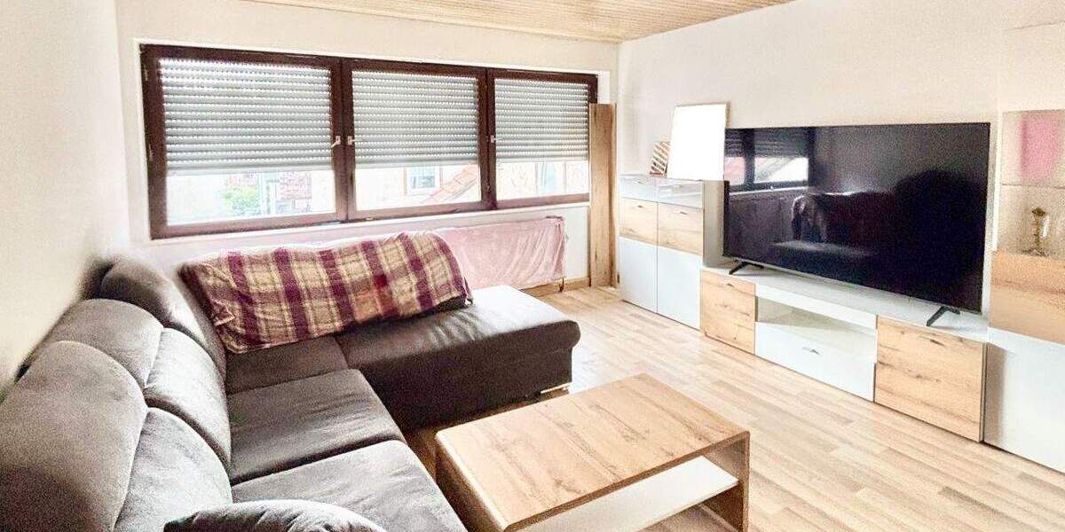 Doppelhaushälfte Wannweil - 7 Zimmer, 173 m&sup2;, 469.000&euro; | Angebot:25741959