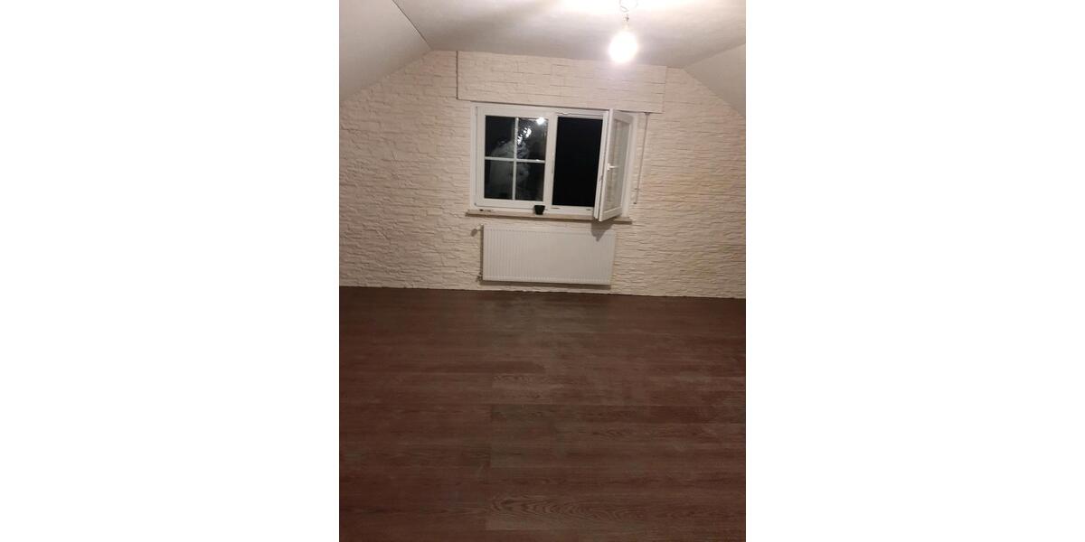 Mehrfamilienhaus, Wohnhaus Backnang - 11 Zimmer, 260 m&sup2;, 820.000&euro; | Angebot:25050488