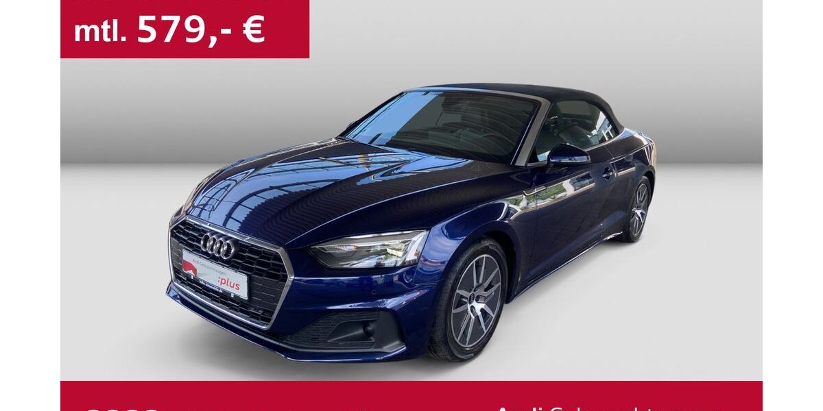 Audi A5 29.215 km 45.930 &euro; Esslingen 73730