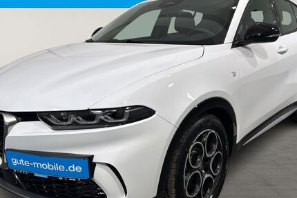 Alfa Romeo Tonale 30.550 km 22.990 &euro; Leonberg 71229