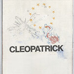 cleopatrick