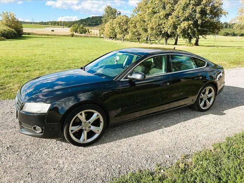 A5