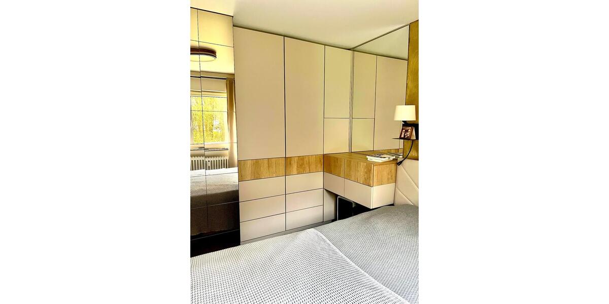 Erdgeschoßwohnung Stuttgart Fasanenhof-Ost - 4 Zimmer, 69 m&sup2;, 379.000&euro; | Angebot:25932902