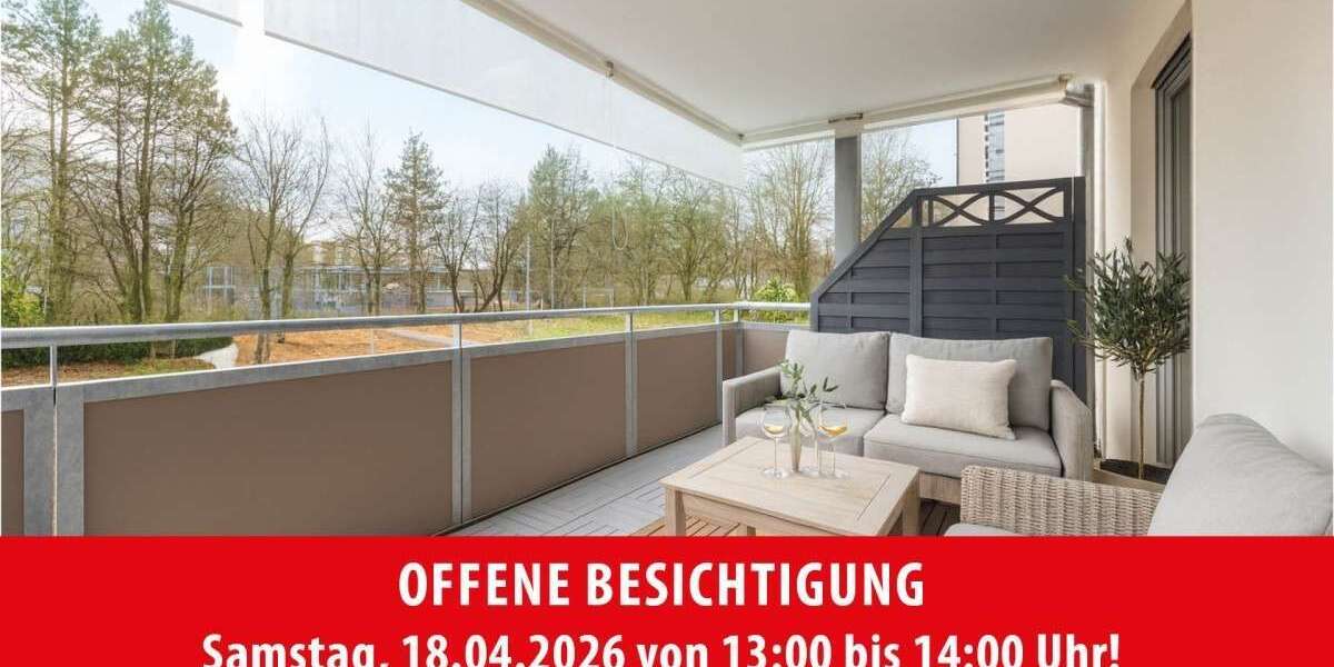 Etagenwohnung Stuttgart Fasanenhof-Ost - 3 Zimmer, 79 m&sup2;, 485.000&euro; | Angebot:26120476