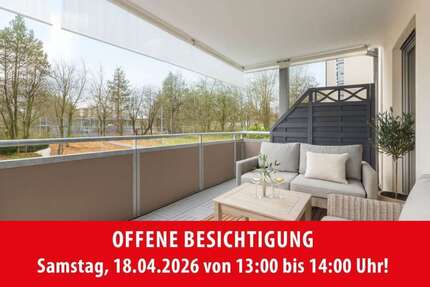 Wohnung Stuttgart Fasanenhof-Ost - 3 Zimmer, 79 m&sup2;, 485.000&euro; | Angebot:26120476
