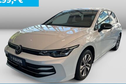 VW Golf 1.001 km 29.990 &euro; Schorndorf 73614