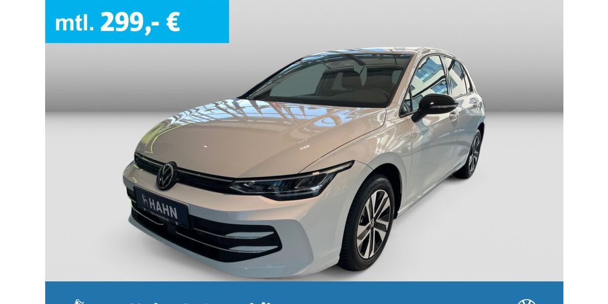 VW Golf 1.001 km 29.990 &euro; Schorndorf 73614