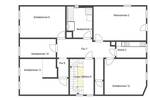 Gewerbeobjekt Tübingen Innenstadt - 1.650.000&euro; | Angebot:26879779
