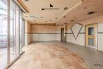 Mehrfamilienhaus, Wohnhaus Weil im Schönbuch - 7 Zimmer, 201 m&sup2;, 569.000&euro; | Angebot:25896512