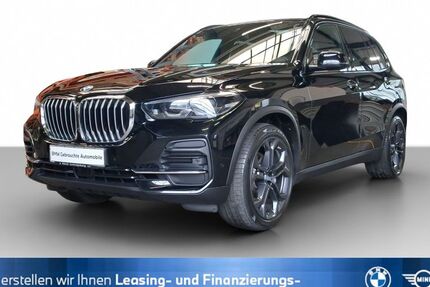 BMW X5 67.990 km 49.990 &euro; Asperg 71679