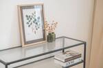 Etagenwohnung Leonberg - 3 Zimmer, 75 m&sup2;, 319.900&euro; | Angebot:26124750
