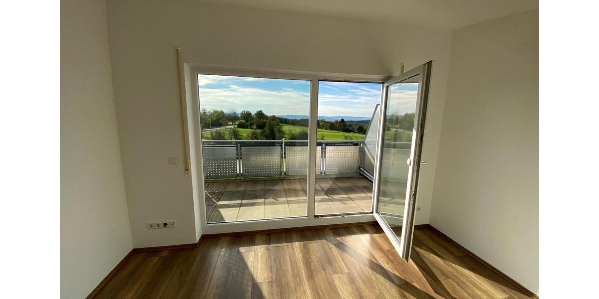 Reihenhaus Baltmannsweiler - 3.5 Zimmer, 114 m&sup2;, 550.000&euro; | Angebot:27117532