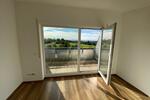 Reihenhaus Baltmannsweiler - 3.5 Zimmer, 114 m&sup2;, 550.000&euro; | Angebot:27117532