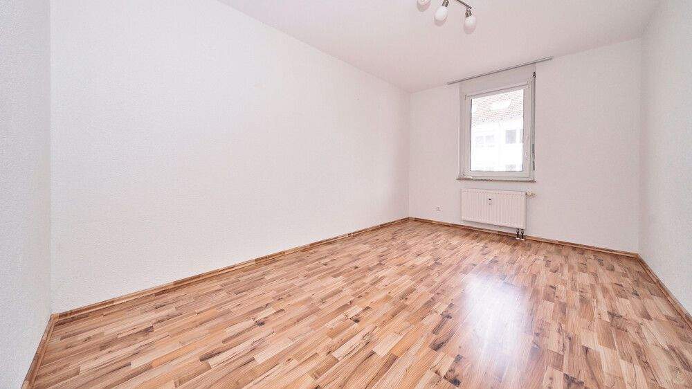 Etagenwohnung Waiblingen / Hohenacker Hohenacker - 3 Zimmer, 85 m&sup2;, 349.000&euro; | Angebot:25051646