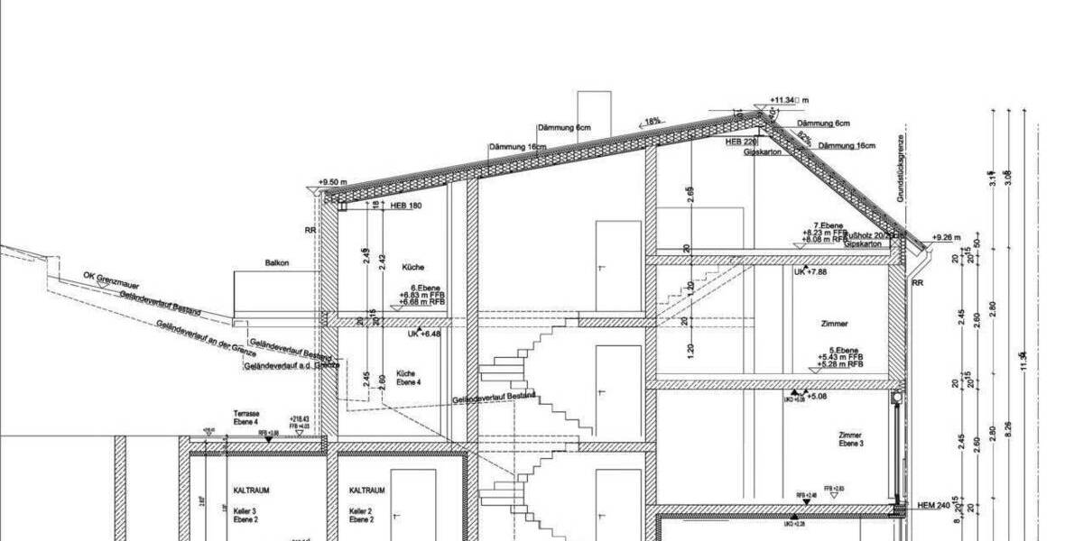 Grundstück Ludwigsburg-Hoheneck Hoheneck - 150.000&euro; | Angebot:24532769