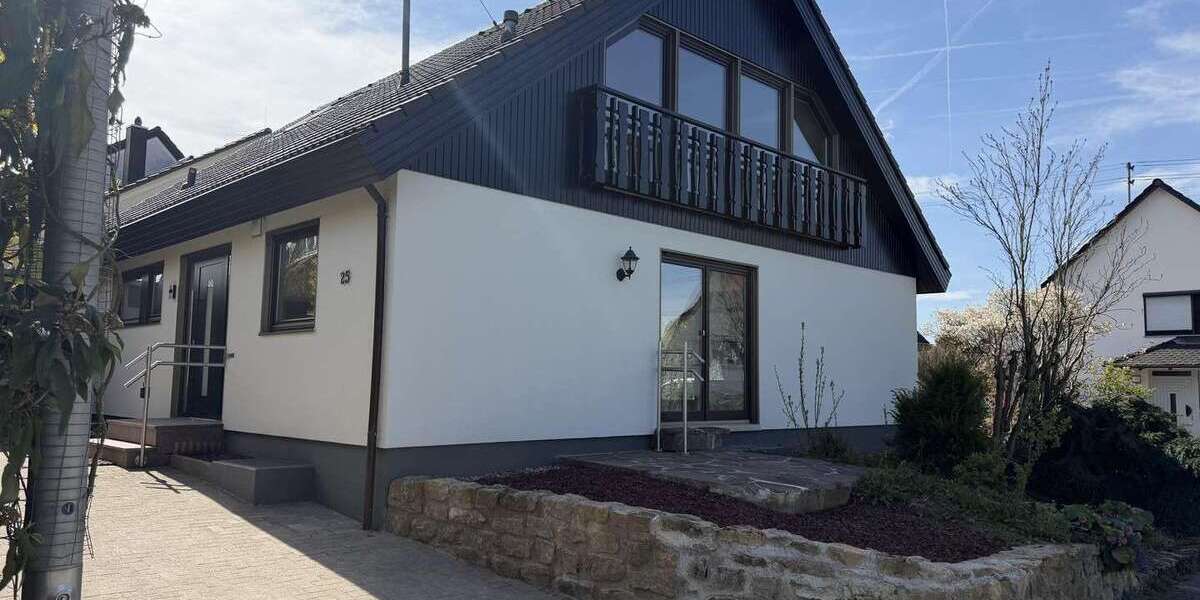 Einfamilienhaus Freiberg - 7 Zimmer, 202 m&sup2;, 945.000&euro; | Angebot:26124769