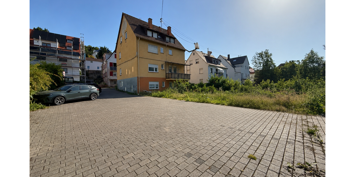 Einfamilienhaus Stuttgart Hedelfingen - 10 Zimmer, 227 m&sup2;, 828.000&euro; | Angebot:27330414