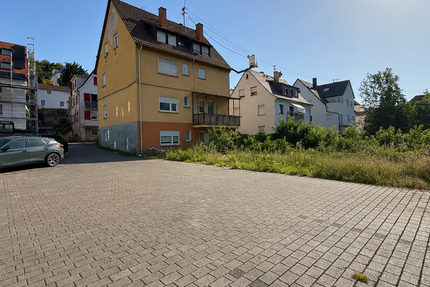 Haus Stuttgart Hedelfingen - 10 Zimmer, 227 m&sup2;, 828.000&euro; | Angebot:27330414