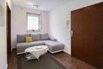 Einfamilienhaus Stuttgart Obertürkheim - 2 Zimmer, 199.000&euro; | Angebot:26207871