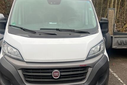 Fiat Ducato 201.000 km 13.499 &euro; Friolzheim 71292