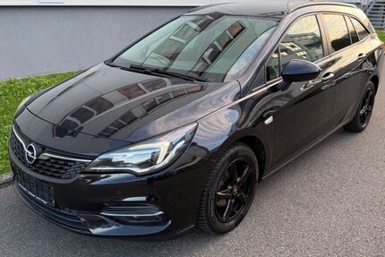 Opel Astra 136.000 km 8.400 &euro; Sindelfingen 71069