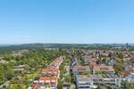 Etagenwohnung Stuttgart / Vaihingen Vaihingen - 3 Zimmer, 84 m&sup2;, 470.000&euro; | Angebot:26804185