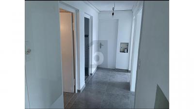 INVESTIEREN STATT SANIEREN MIT 5,2 % RENDITE - Mehrfamilienhaus, Wohnhaus Aidlingen | Angebot:27102424