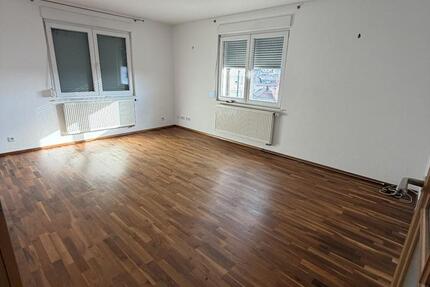 3 Zimmer Wohung in Zuffenhausen zu vermieten 3 zimmer