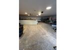 Gewerbeobjekt Waiblingen - 1.350&euro; | Angebot:26232522
