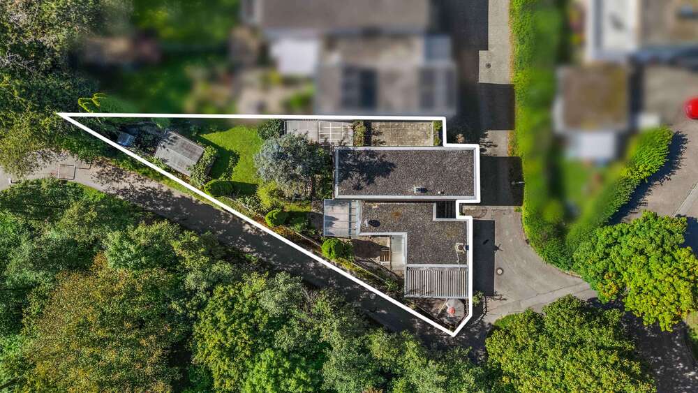 Einfamilienhaus Kirchheim unter Teck - 4 Zimmer, 146 m&sup2;, 475.000&euro; | Angebot:27244791