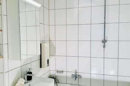 Wohnung zum Mieten in Stuttgart 670 € 35 m²