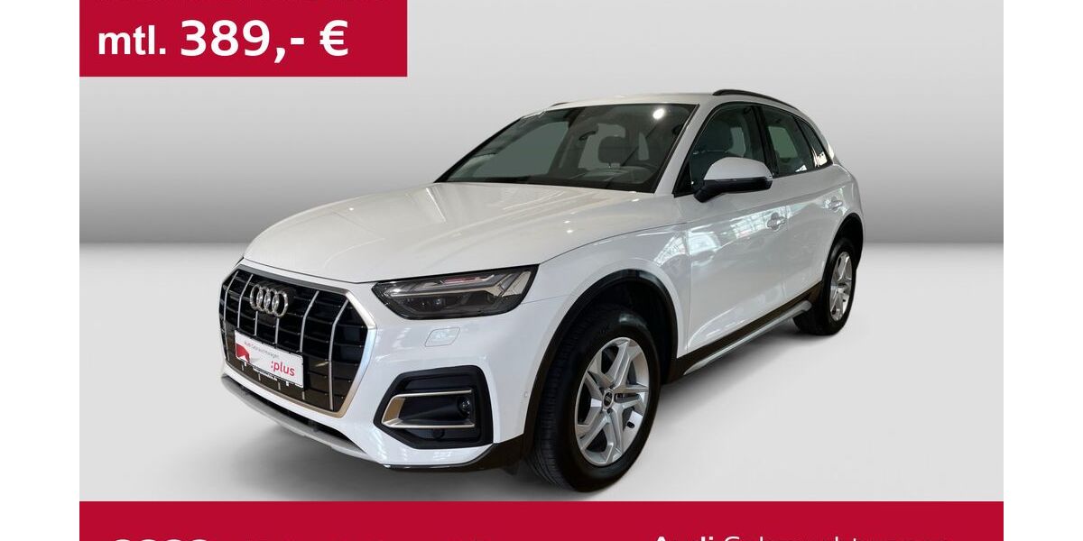 Audi Q5 121.366 km 31.830 &euro; Fellbach 70734