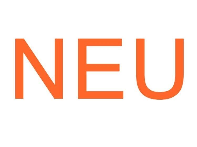 EQA