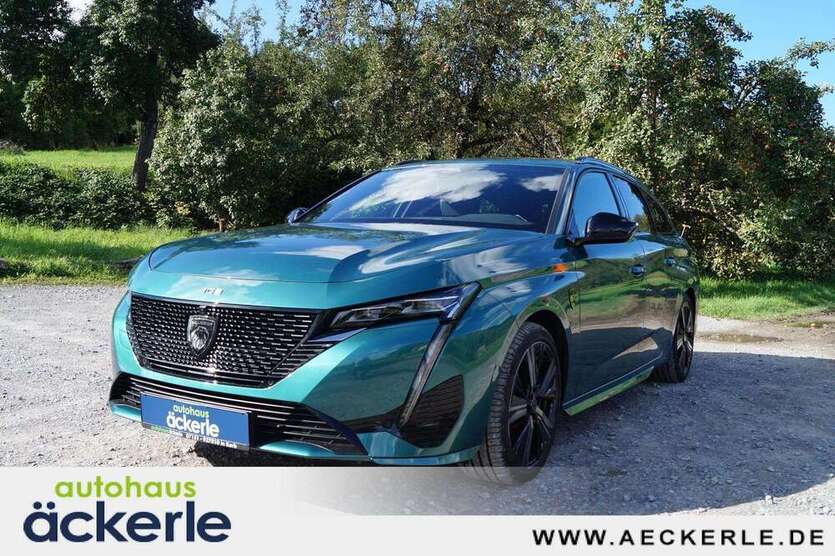 308