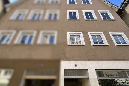 Haus Schorndorf - 17 Zimmer, 327 m&sup2;, 450.000&euro; | Angebot:27033875