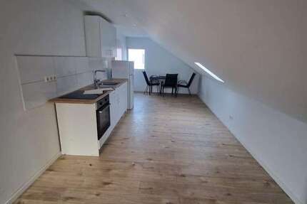 Wohnung zum Mieten in Korntal 890 € 58 m²