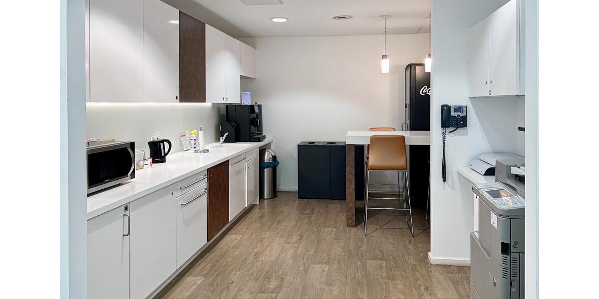 Gewerbeobjekt Stuttgart Stuttgart-Süd - 709&euro; | Angebot:22949544