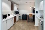 Gewerbeobjekt Stuttgart Stuttgart-Süd - 709&euro; | Angebot:22949544