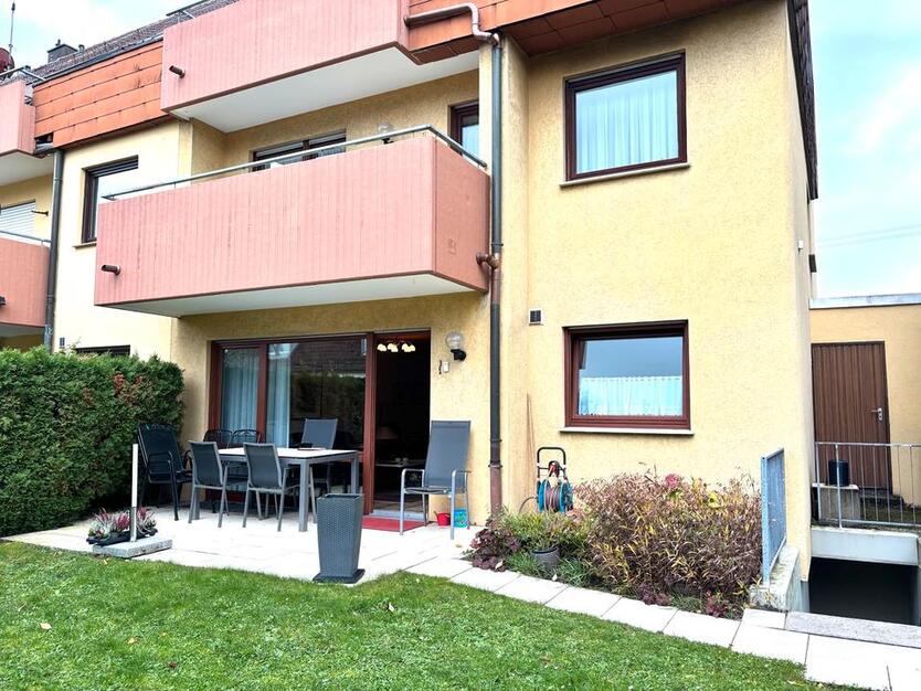 Einfamilienhaus mit ELW in Ludwigsburg-Hoheneck ohne Provision zimmer