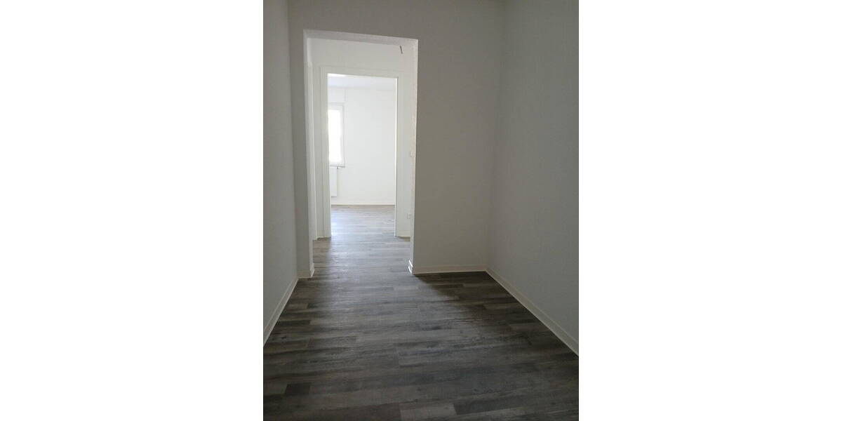Etagenwohnung Winnenden - 3 Zimmer, 72 m&sup2;, 1.225&euro; | Angebot:26583853